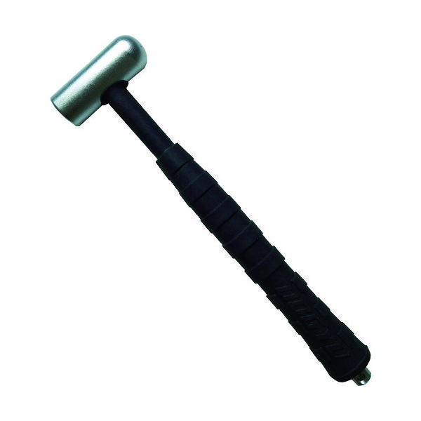 土牛産業 DOGYU 鋼のGENNO2 片丸型 02953 1本 819-9693（直送品）