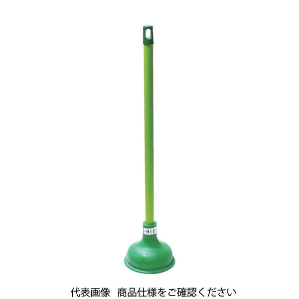 ジポン ラバーカップ 特大 10082 1本 818-8896（直送品）