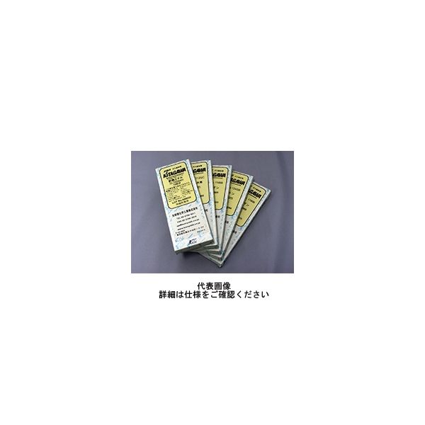 高い信頼 厚い信頼 光明理化学工業 北川式ガス検知管 二臭化エチレン 166S 1箱 研究開発用品