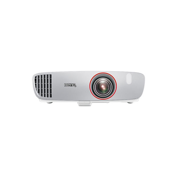 HT2150ST | 1080p Short Throw Home Theater Projector | BenQ US