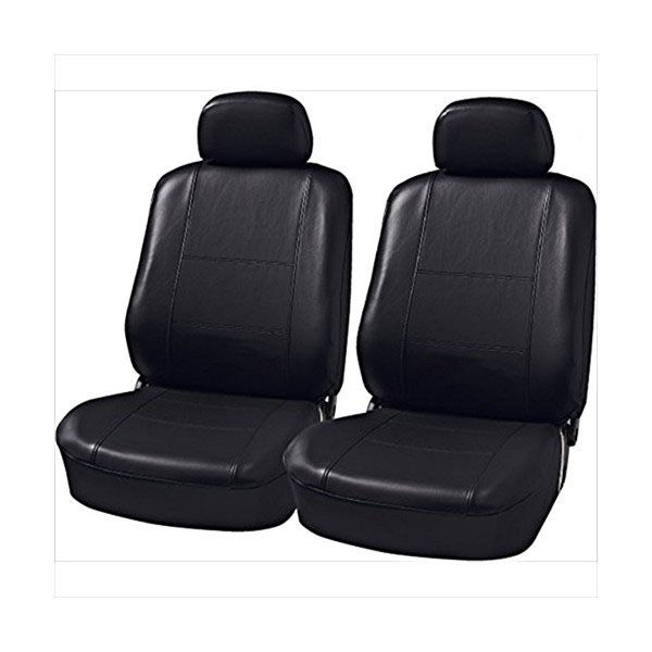 カー用品】ボンフォーム シートカバー グランドレザー 軽/普通車 カー用品】ボンフォーム シートカバー グランドレザー 軽/普通車