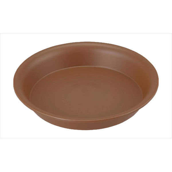 アップルウェアー 陶鉢皿　１０号 4905980410879 1個（直送品）
