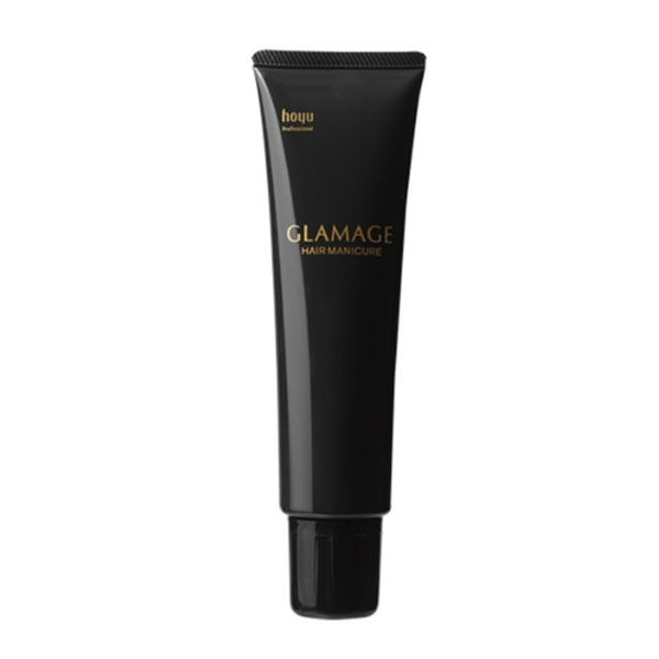 ホーユー グラマージュ 150g 53 サニーオレンジ 4987205713132 1