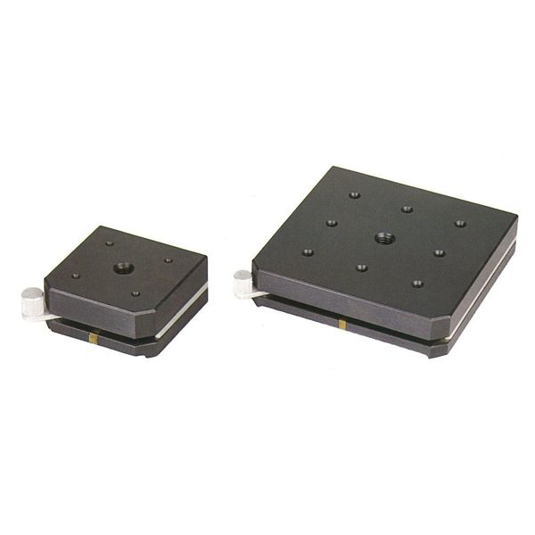 ジーネット GIGA ギガ・セレクション 薄型永磁ベース GSMB-90A GSMB90A 1セット（2個）（直送品）