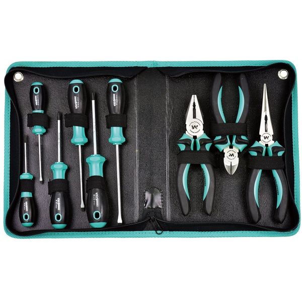 ジャッカス コレクターズT-SET〈10000セット限定生産・4枚組〉 ジャッカス コレクターズT-SET〈10000セット限定生産・4枚組〉