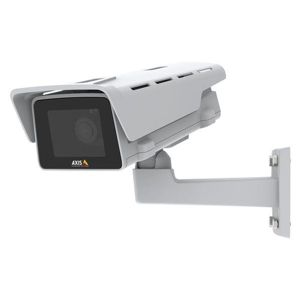 アクシスコミュニケーションズ AXIS M1135ーE MK II 02485-001 1個（直送品）