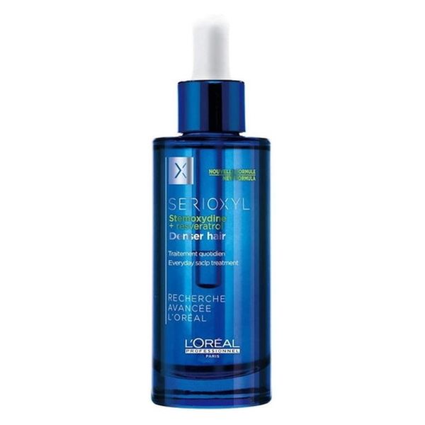 レアリノトリートメント　4本の価格。1本定価2800参考まで ギフト】高濃度水素ゼリー5本入り4種セット 紙袋付き | 【公式