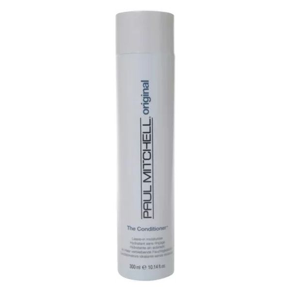 PAUL MITCHELL ポールミッチェル　ザ・コンディショナー　Ｎ３００　３００ｍｌ　4952195701520 1個（取寄品）