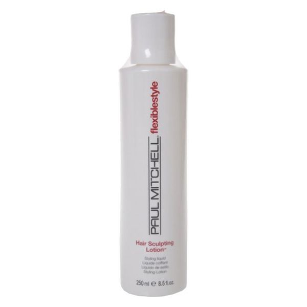 PAUL MITCHELL ポールミッチェル　スカルプティング　ローション　２５０ｍｌ　4952195701018 1個（取寄品）