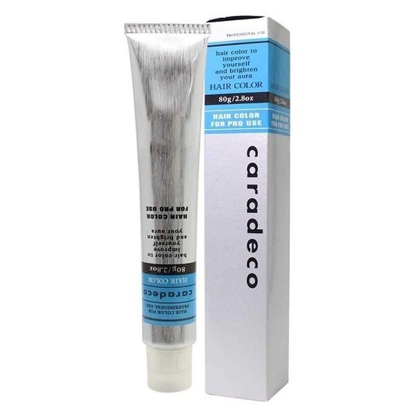 中野製薬 Nキャラデコ 80 NP/m7 4989793935750 1個（取寄品