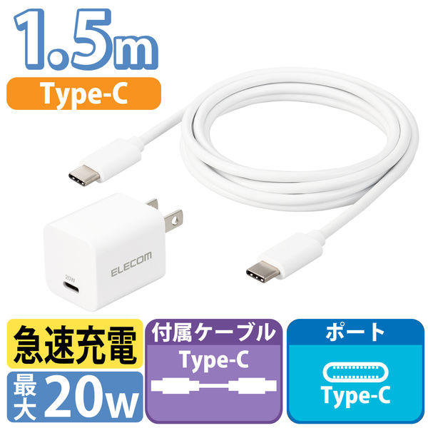 Type-C to Type-C USB充電ケーブル 1.5m PD:100W 5A 充電ケーブル 超高速 コード 転送コード 5A USB3.1 Gen2 PD3.0 4K