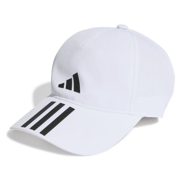 ■adidas■performance Training キャップ cap 白 adidas performance cap – Retroverse Game World