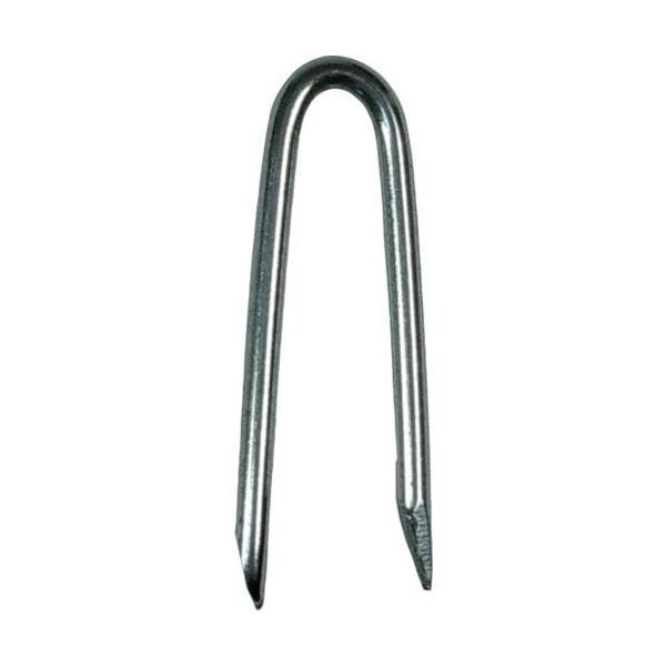 ダイドーハント SP又釘500g