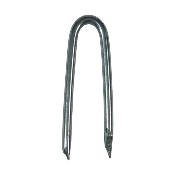 ダイドーハント SP又釘500g #14×32 00046849 1個 493-7589（直送品）