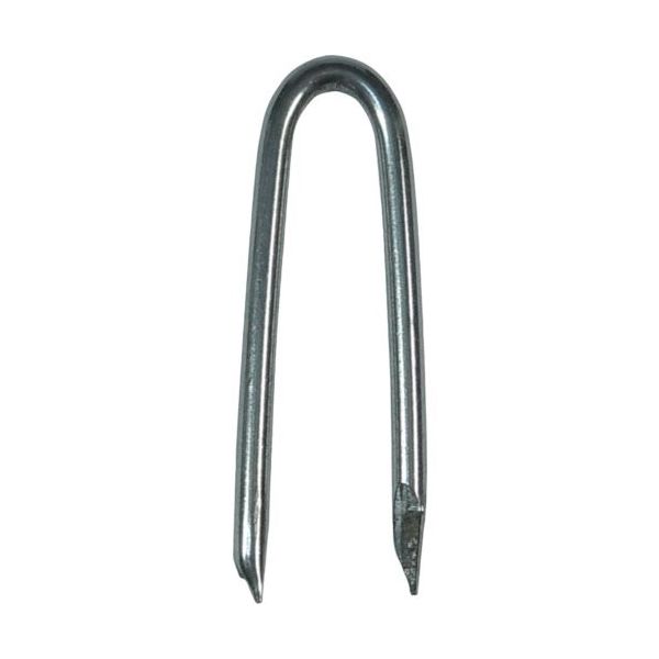 ダイドーハント SP又釘500g #12×38 00046850 1個 493-7660（直送品）