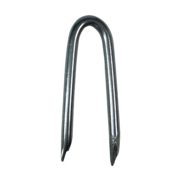 ダイドーハント SP又釘500g #8×50 00046851 1個 493-7538（直送品）