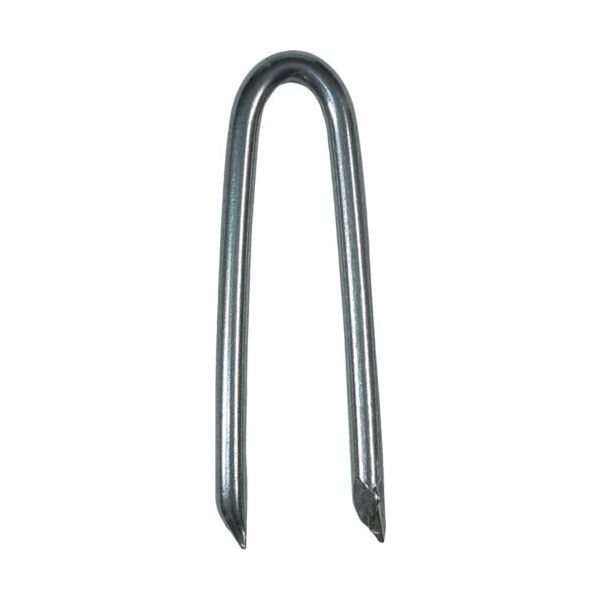 ダイドーハント SP又釘500g #8×65 00046852 1個 493-7678（直送品）