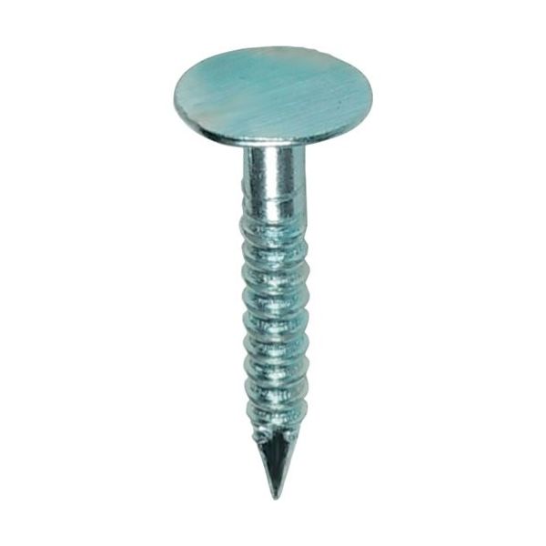 ダイドーハント DAIDОHANT SPシングルネイル500g #11×25 00046873 1箱 493-7511（直送品）