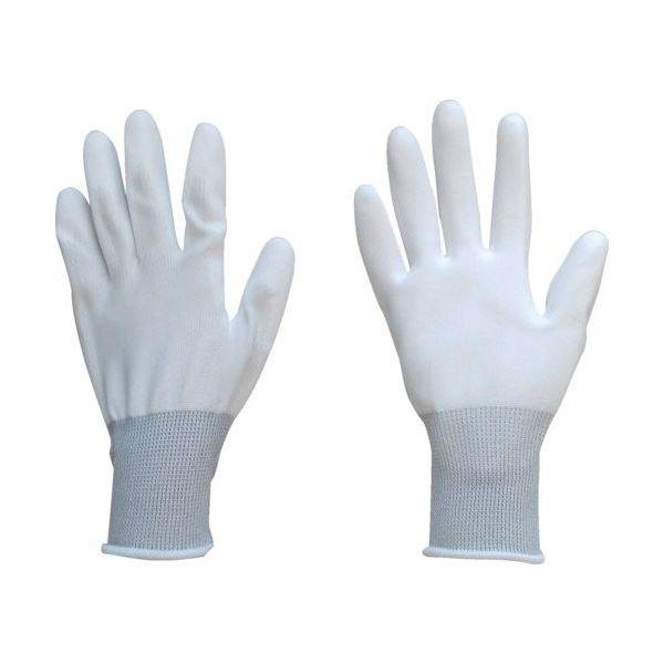 リーブル 丸和ケミカル フレキシフィットパーム 10双組 Lサイズ 603-L 1組(10双) 239-1381（直送品）