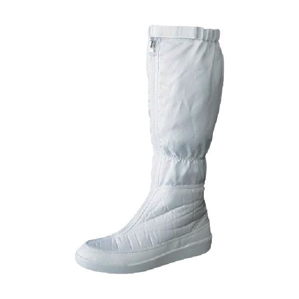 ブラストン BLASTON スーパーワイパー 9インチ (50枚入) BSC-S90B-9 1袋(50枚) 810-6246（直送品）