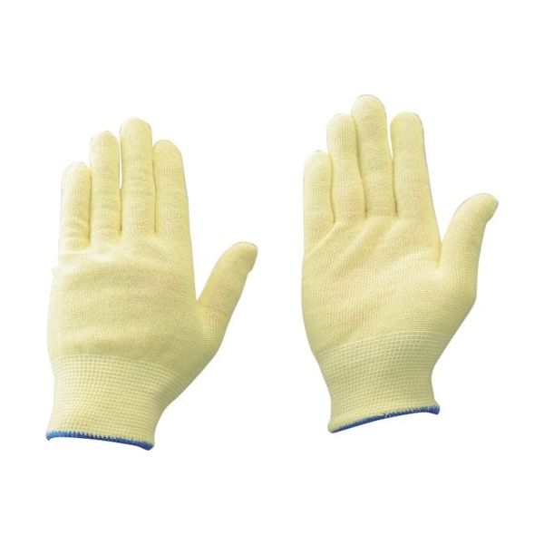 赤尾 ケブラー(R)編手袋 AKV13GーS 1双 324-3169（直送品）