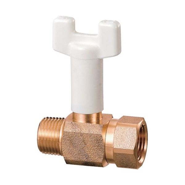 オンダ製作所 BS3型 R3/4×Rc3/4 BS3-20 1個 267-0497（直送品）