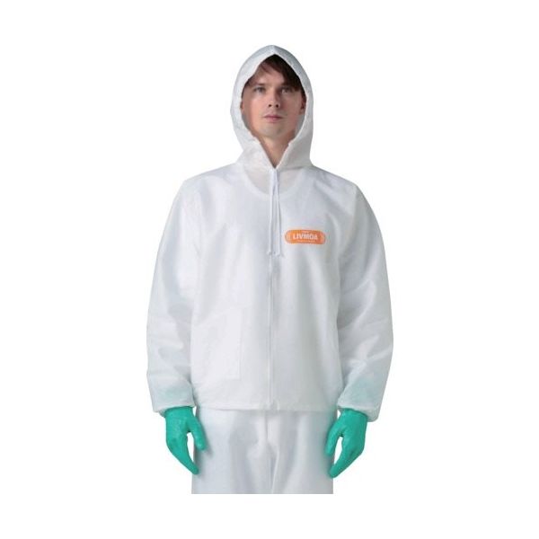 220-03034(2XL)（直送品）