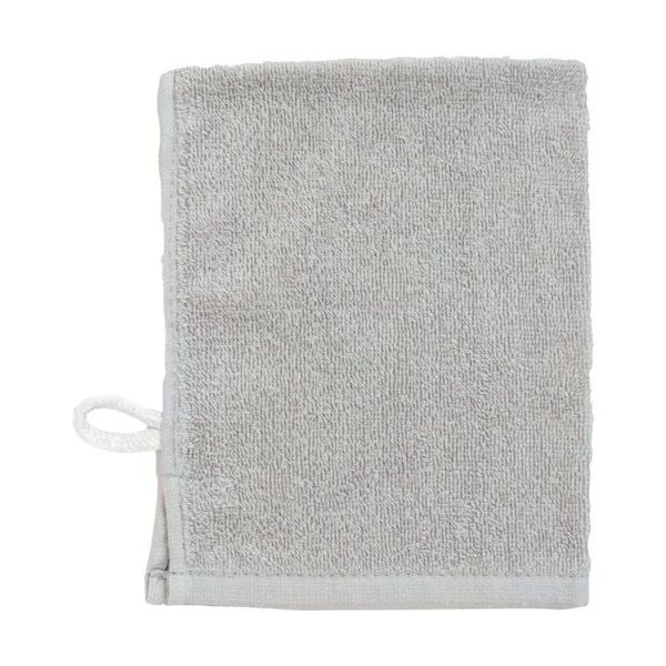 オカ マシンダスター グレー 20枚入り(75406) 75406 1袋(20枚) 299-7660（直送品）