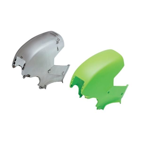 DJI JAPAN FPV トップシェル 904096 1組(2個) 348-3912（直送品）