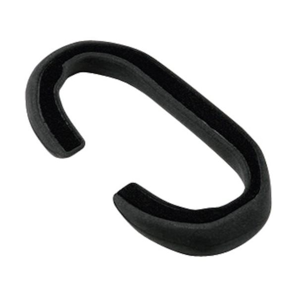 DJI JAPAN FPV GOGGLES スポンジフォームパッド 197819 1個 338-5263（直送品）