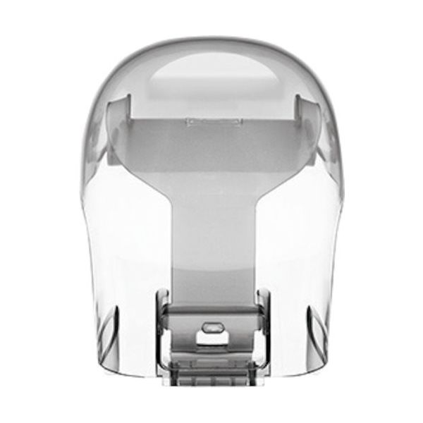 DJI JAPAN AIR 2S ジンバル プロテクター 913517 1個 338-5259（直送品）