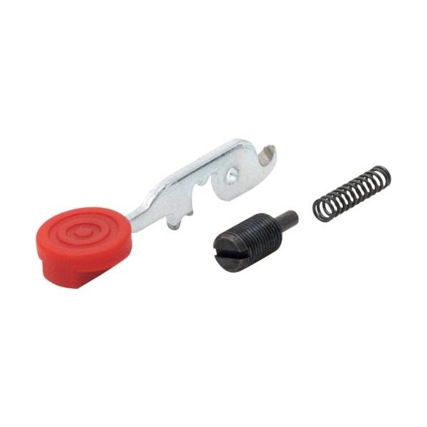 JOKARI 替刃 Lifting blade for micro precision stripper 46025 1個 337-5685（直送品）