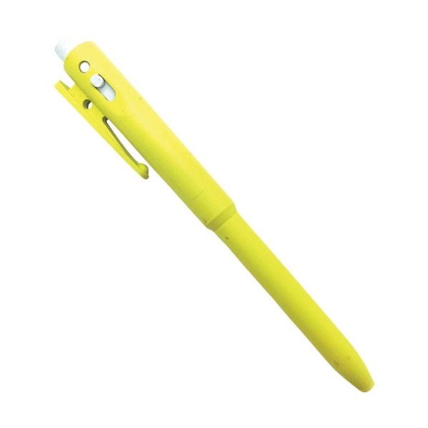 バーテック バーキンタX ボールペンインク:黒 BKXPNーP950