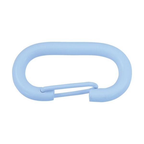 ダイドーハント DAIDOHANT C型フック (マットホワイト) [4mm] 10104040 1個 368-7509（直送品）