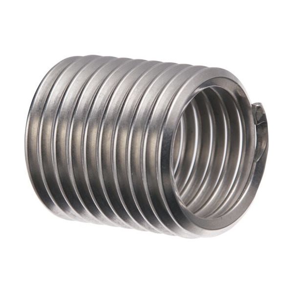 アドバネクス タングレスM2X2D 2TNM-M2-0.4X2DA 1袋(50個) 334-9369（直送品）