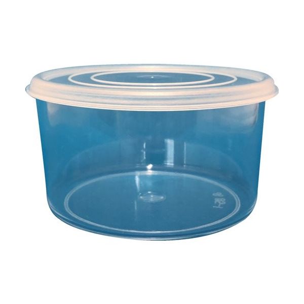 佐野屋産業 佐野屋 95ー1 密閉容器 1個 333-3356（直送品）