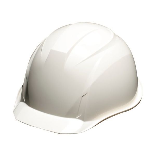 DICプラスチック DIC AA16エアロメッシュAA16-HA2EM-KP