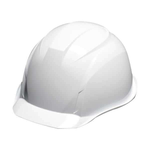 DICプラスチック DIC AA16エアロメッシュ 白 KP付 AA16-HA2EM-KP-W 1個 361-0682（直送品）