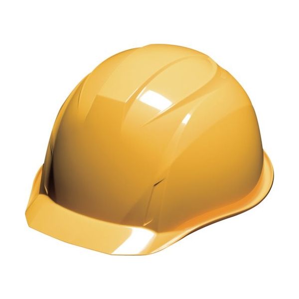 DICプラスチック DIC AA16エアロメッシュ 黄 KP付 AA16-HA2EM-KP-Y 1個 361-0633（直送品）