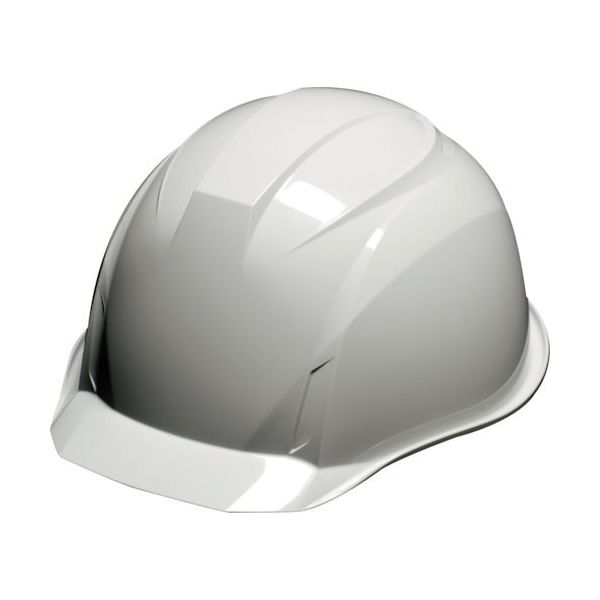 DICプラスチック DIC AA16エアロメッシュ ライトグレー KP付 AA16-HA2EM-KP-LG 1個 361-1152（直送品）