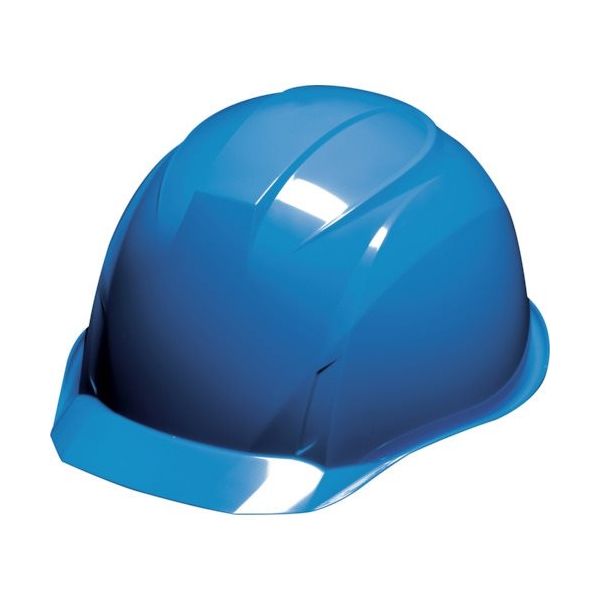 DICプラスチック DIC AA16エアロメッシュ スカイブルー KP付 AA16-HA2EM-KP-B 1個 361-0658（直送品）