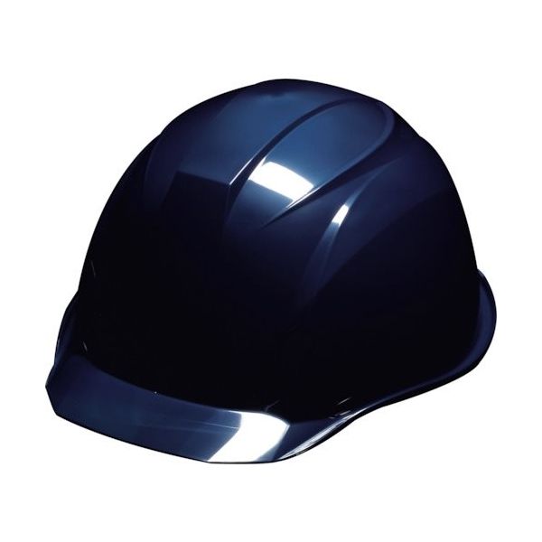 DICプラスチック DIC AA16エアロメッシュ 紺 KP付 AA16-HA2EM-KP-K 1個 361-0629（直送品）