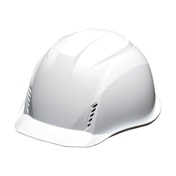 DICプラスチック DIC AA16―FVエアロメッシュ KP付 AA16-FV-HA2EM-KP