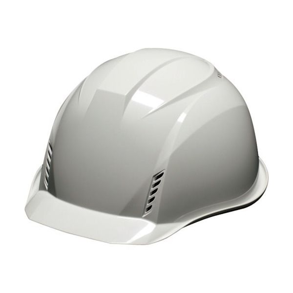 DICプラスチック DIC AA16―FVエアロメッシュ ライトグレー KP付 AA16-FV-HA2EM-KP-LG 1個（直送品）