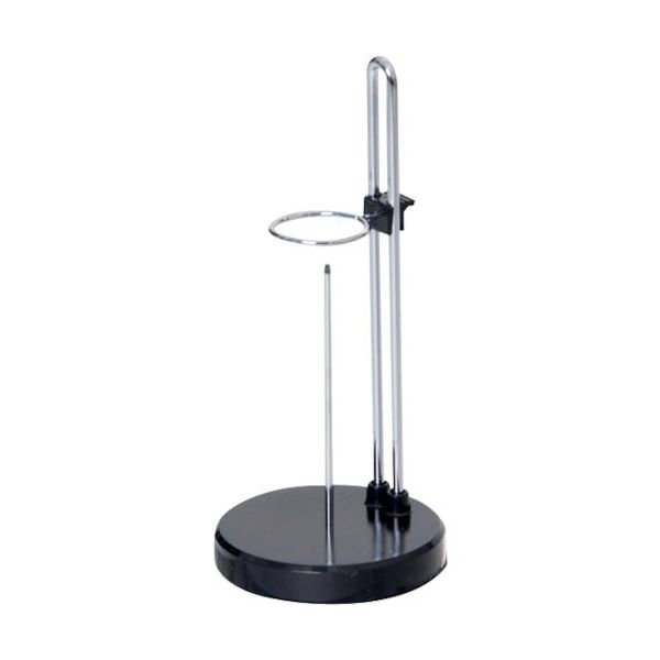 友屋 伝票差メモサス黒 22368BLK 1個 362-7425（直送品）