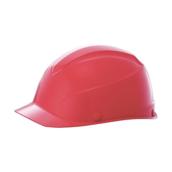 【新品】限定１点物！マジックレッド！システムヘルメット★予備シ『工房SSS』制作 新品】限定1点物！マジックレッド！システムヘルメット☆予備シ