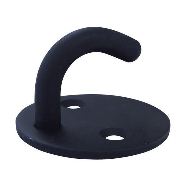 ダイドーハント ステンレス オープンラウンドアイ