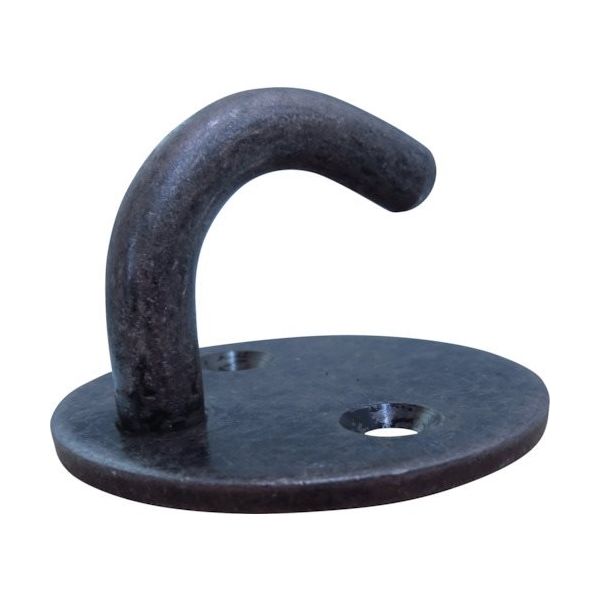 ダイドーハント DAIDOHANT ステンレス オープンラウンドアイ (銅ブロンズ) [5mm] 10104122 1個 369-0618（直送品）