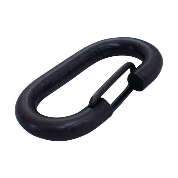 ダイドーハント DAIDOHANT C型フック (銅ブロンズ) [10mm] 10104053 1個 368-7506（直送品）