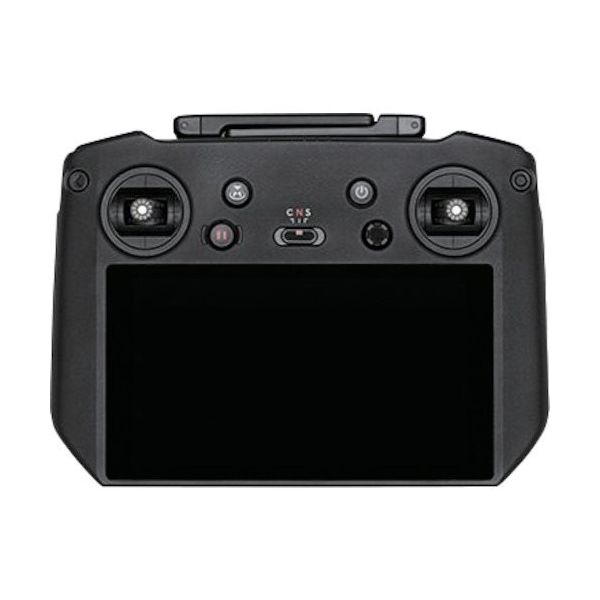 DJI JAPAN 送信機 RC Pro 918307 1個 404-1407（直送品）